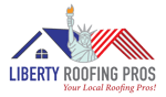 Copy of Liberty Roofing Pros Logo.6405fe024b6e56.11467953